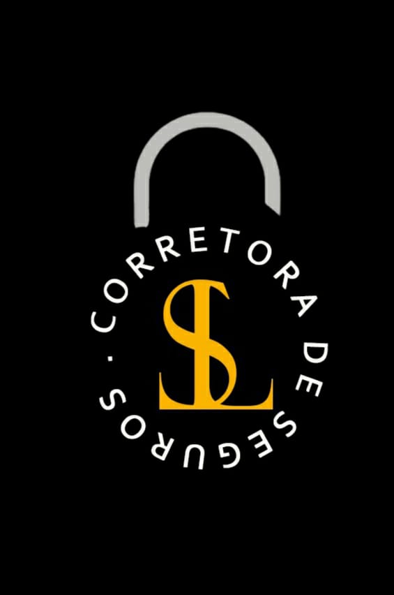 L S Consultoria e Corretora de Seguros Ltda